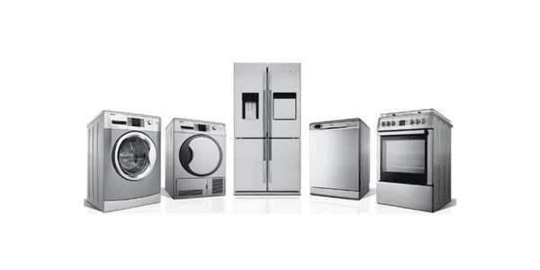 Smeg Servisi Teknik servis personeli